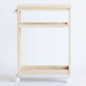 Lb`S S LX^[t X S  54 s 22  72 Ԏ[  k bN   [ Lb` S 3i Lb`bN W fXN fXN