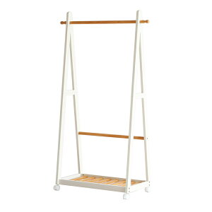 nK[bN ؐ LX^[t nK[ bN 85 s 39.5 150 cm LX^[t A^ [ Ƌ i`ubN i`zCg Vv IV m R[g X[c A