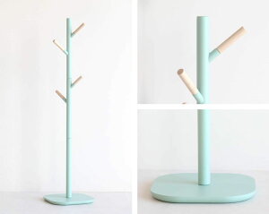 |[nK[ q  k  LbY qp nK[ ߗގ[ Pole Hanger LbY LbYƋ LbYnK[ V[ ~~ q rO  PtbN [ m Ԏ[ 