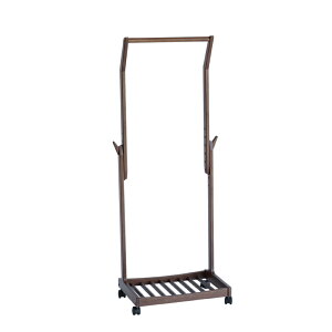 nK[ nK[bN LX^[t [h[u  ؐ RpNg ֗ 58.5cm s38.5cm 150cm 5iK  \ uE i` VR ߗ [ m| L