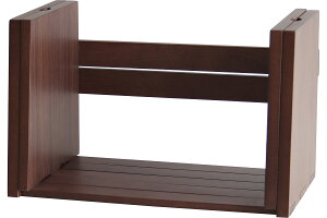 ubNX^h {I ubNbN  35.5  60 s 21  22 cm BOOK RACK{ [I ύX  Еt ubNbN ؐ fXN zCg O[W _[NuE CguE 