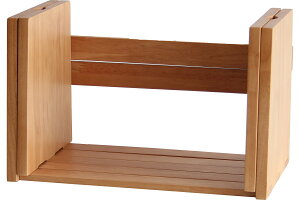 ubNX^h {I ubNbN  35.5  60 s 21  22 cm BOOK RACK{ [I ύX  Еt ubNbN ؐ fXN zCg O[W _[NuE CguE 