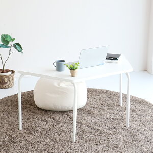 `e[u wK TChe[u \t@[TCh xbhTCh iCge[u JtFe[u