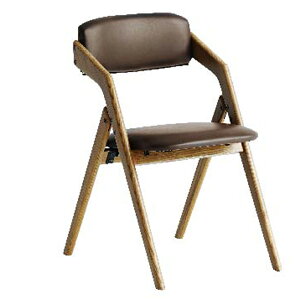 肽 `FA  ֎q  ܂ _CjO 44.0cm s56.0cm  74.0cm ʍ 44.0cm y X}[g [  JtF R[fC yX LYh~ VR J[L uE 