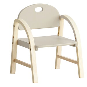 q [`FA LbY`FA [^Cv A[`FA A[t It  q֎q `FA ֎q CX xr[`FA ~j`FA H֎q k   ؐ LbYƋ A~