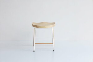 Xc[ ؐ k ֎q `FA Xc[ [^Cv  42 s 35.5  45.5 cm  킢 VR  JE^[`FA o[Xc[  [Xc[ _CjOXc[