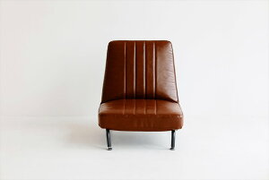 \t@ l|  k NCjO RpNg 1p U[ ֎q [\t@ tA\t@ R[fC CX |PbgRC  v CX `FA SF-3488 SF-3489