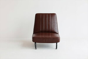 \t@ l|  k NCjO RpNg 1p U[ ֎q [\t@ tA\t@ R[fC CX |PbgRC  v CX `FA SF-3488 SF-3489