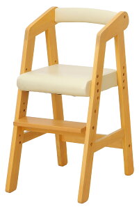 qp nC`FA ֎q wK֎q 35cm s40.5cm 74cm ω׏d 40kg u25kg rO _CjO 3iK  u   \ `Ch q ct ۈ牀 l| LY