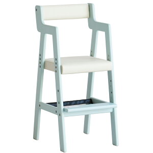 xr[`FA nC`FA H֎qؐ  _CjO`FA q nC`FA 2 H ֎q Ԃ ֎q qp ֎q _CjO LbYnC`FA  35 s 40.5 78 cm 