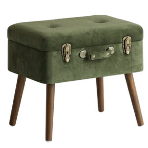 Xc[  gN ^ [ Xc[  50 s 35  g 킢 [Xc[ {bNX [ XNGA lp gN Jo  t bN ֎q CX `FAAeB[N 