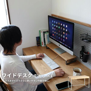 fXN  120cm s60cm 72cm p\RfXN ItBXfXN PCfXN Ɩp wKfXN wK ׋ [NfXN   rO o o Vv Drip Desk 1200 drt-34