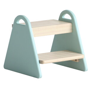 ݑ q LbYXebv Xebv Xebv qǂ ǂ LbY ӂݑ gC    2i ~  ؐ VR k c u ʏ 䏊 ` LbY Ƌ 