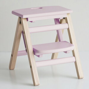 LbY ݑ Xebv  ؐ qp `FA ֎q _CjO`FA ܂ q H Ǐ ֎q e[u LbY`FA VAO[ x_[sN AC{[i rO `