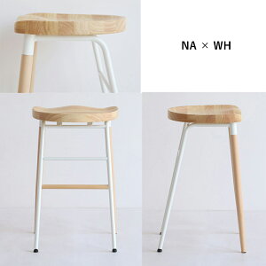 �J�E���^�[�`�F�A �o�[�X�c�[�� �n�C�X�c�[�� ���� 65 �z���C�g �u���b�N �O���[ �ؐ� �X�`�[�� �֎q �`�F�A �V�R�� ESC-3307