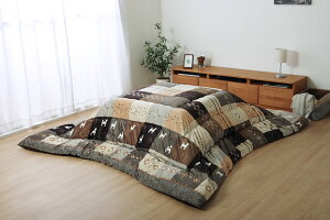 |zc | ` 唻 zc VVA 205x245cm R^czc |zc |ӂƂ R^czc k  \n }CNt@Co[ n s[`XL  