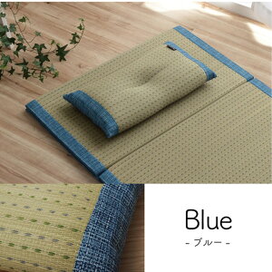   ܂ NA ڂݕ 50×30cm Q  SU RoK[h ėp  ȒP  R hL L Ȃ ɃtBbg u[ uE O[ IW  