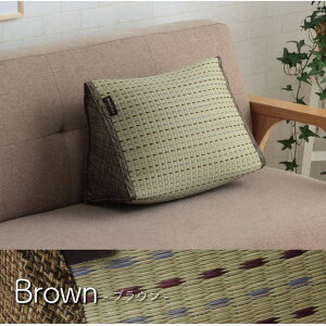  NbV  NA NbV 40×30×H20cm  肩 Op w 肩 X}zNbV \t@  NbV RoK[h ėp  ȒP  