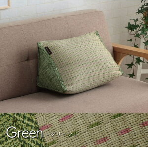 ���� �N�b�V���� ������ �N���A �������N�b�V���� ��40×30×H20cm ������ ��肩���� �O�p �w������ ��肩���� �X�}�z�N�b�V���� �\�t�@ �� �N�b�V���� �R�o�K�[�h �ėp ������� �ȒP ���� 