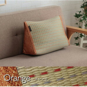  NbV  NA NbV 40×30×H20cm  肩 Op w 肩 X}zNbV \t@  NbV RoK[h ėp  ȒP  