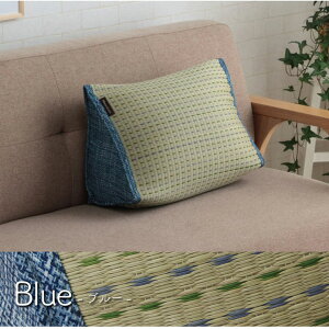  NbV  NA NbV 40×30×H20cm  肩 Op w 肩 X}zNbV \t@  NbV RoK[h ėp  ȒP  