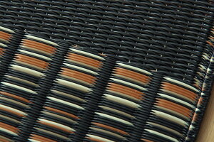 􂦂 J[ybg O EB[hPP { 6  286.5 × 382 cm }bg ėp  { ~ a m ΍ AEghA Ags[ AM[̎ ybg  ЂȂ   ͂