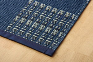 􂦂 J[ybg O EB[hPP ]ˊ 4.5  261 × 261 cm }bg ėp  { ~ a m ΍ AEghA Ags[ AM[̎ ybg  ЂȂ   