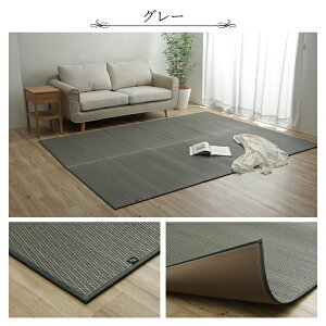  O }bg J[ybg F\bh  140 × 200 cm   ɂ H E^tH[ 6mm  ӂ {E[ a _  ȒP R hL  t[O z