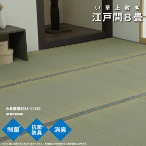 ���� ��~�� ���� �R�o�K�[�h��~ �]�ˊ�8�� �}�b�g ���~�� �� 352 × 352 cm �� ������ �a�� ���o�[�V�u�� �R���p�N�g ���[ ���ѐ��� �R�o�K�[�h���H ������� �ȒP �R�� �h�L ���L ���� ��C��