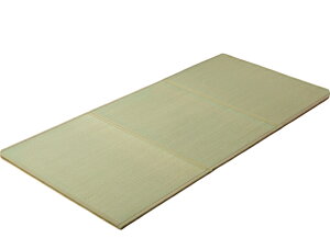 }bgX  VO }bgX  100 × 210 cm { u jbg  O܂}bgX y y h~ h  ėp   ȒP }bg Q}bg