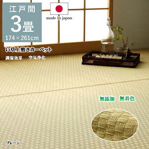 ���� ��~�� ���� �v���[����~ �]�ˊ�3�� �}�b�g ���~�� �� 174 × 261 cm �s���� �� ������ ���Y�� �����F ���{�� �a�� ���o�[�V�u�� �R���p�N�g ���[ ������� �ȒP ���L �������� ��C���� 