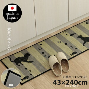 Lb`}bg  FjR L  43 × 240 cm R hL L V Y L lR ˂ 킢 { ~ E^ }bg O  C ʑ  {  