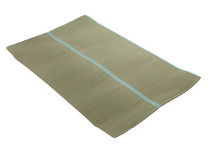  V[c Q ₵ ~pbh  130 × 200 cm Tb _u TCY lSU V[c z  L QV[c   }bg l Soht Y { ėp 