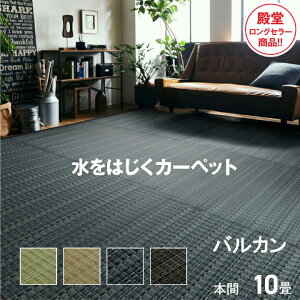  ~  􂦂 PPJ[ybg oJ {10 477.5×382cm }bg { ~ a m ΍ AEghA ybg  ЂȂ   ͂  v  ې 