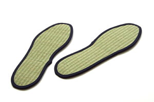 C\[  C ~ NbV hL L R x@\ Ȃ vC Xj[J[ u[c pvX qǂ WjA  l ܂ { 17cm 18cm 19cm 20cm 21cm 22cm 23cm 24cm 25cm 26cm 