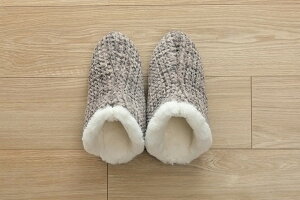 Xbp b [V[Y    m[g  M `25 cm L`27cm  ӂӂ g ₷ ItBX fXN[N TS}C[ h ~ ΍ h΍ Ǐ 