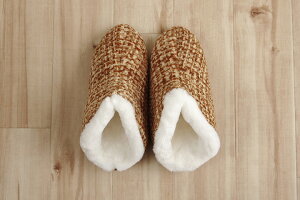 Xbp b [V[Y    m[g  M `25 cm L`27cm  ӂӂ g ₷ ItBX fXN[N TS}C[ h ~ ΍ h΍ Ǐ 