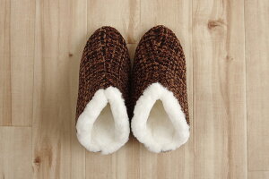 Xbp b [V[Y    m[g  M `25 cm L`27cm  ӂӂ g ₷ ItBX fXN[N TS}C[ h ~ ΍ h΍ Ǐ 