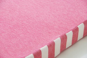 クッション 座布団 低反発 無地 シート エルマー 40角シート 約 40 × 40 cm 厚み 4 cm もちもち もっちり 尻 腰 負担軽減 リモート 疲れにくい 長時間 低反発 中綿 低反発 ウレタン 40mm 正方形 なめ