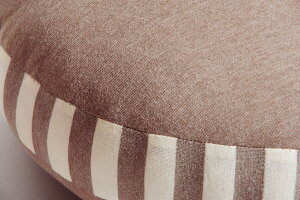 �N�b�V���� �~�` ���n �� �G���}�[ 40�ۃZ�A�e �� 40R × 5 cm ���a 40 cm �w���� �������� �������� �w�� �K �� ���S�y�� �����[�g ���ɂ��� ������ �ᔽ�� �Ȃ߂炩�Ȕ��G�� ���났 �Ǐ� �N�� 