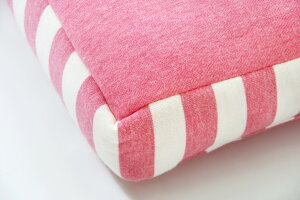 NbV zc  ᔽ n G}[ 42p 2A  42 × 42 × 8 cm `FANbV   K  Sy [g ɂ  ᔽ E^tH[ ` Ȃ