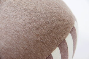 NbV zc  ᔽ  ~ n G}[ KtBbg  40 × 37 cm `FANbV ItBX`FA   K  Sy [g ɂ  p T