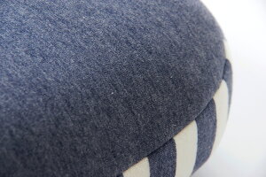 NbV zc  ᔽ  ~ n G}[ KtBbg  40 × 37 cm `FANbV ItBX`FA   K  Sy [g ɂ  p T