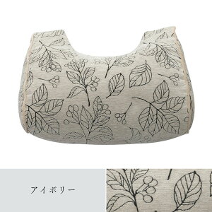 �N�b�V���� ���{�� �􂦂� ��肩���� �u���� �� 55 × 35 × 25 cm �w���� ������ �{�^�j�J�� �ӂ��ӂ� �w�� �� ���S�y�� �����[�g ������ �����ȓ��� ���H �X�}�t�H �N�b�V���� ���났 �Ǐ� �N