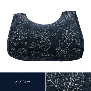 �N�b�V���� ���{�� �􂦂� ��肩���� �u���� �� 55 × 35 × 25 cm �w���� ������ �{�^�j�J�� �ӂ��ӂ� �w�� �� ���S�y�� �����[�g ������ �����ȓ��� ���H �X�}�t�H �N�b�V���� ���났 �Ǐ� �N