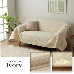 }`Jo[ Cu ` 200 × 250 cm J Cu}`Jo[ OJo[ Ԃ xr[ pi CuJo[ ₳ G Rbg 100 n  | zcJo[ | 