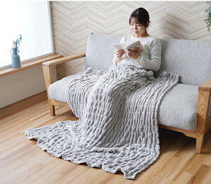 ѕz Q tl n[tPbg VN 100 X 140 cm GȂ߂炩 uPbg g ̂ tBbg  􂦂 | k  ې EHbVu  \  