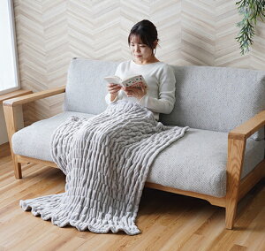 ѕz Q tl Ђ| VN 70 X 120 cm GȂ߂炩 uPbg g ̂ tBbg  􂦂 | k  ې EHbVu  \  lC 