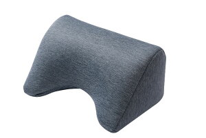 �N�b�V���� �ڐG�⊴ ��肩���� �w���� �t���X�g �� 55 × 35 × 25 cm �w������ �֎q �Ђ��� ������ �w������ ������� �� �l�C�r�[ ���r���O �_�炩 �\�t�@�[ �x���` �֎q �\�t�@�̔w���� ��