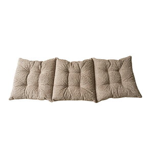 NbV rO \t@ p  t[V[g2A  50 X 100 cm 3A  50 X 150 cm zc   􂦂  WK[hD _炩 ӂӂ  \t@[ x`֎q tANbV